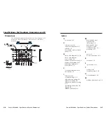 Предварительный просмотр 14 страницы Extron electronics IRCM-DVplus User Manual