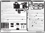 Preview for 1 page of Extron electronics ISM 482 Assembly, Installation And Operation