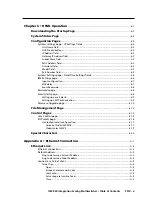 Preview for 13 page of Extron electronics ISM 824 User Manual