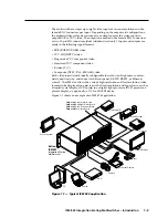 Preview for 17 page of Extron electronics ISM 824 User Manual