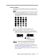 Preview for 29 page of Extron electronics ISM 824 User Manual