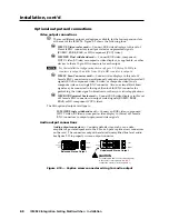 Preview for 30 page of Extron electronics ISM 824 User Manual