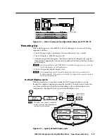 Preview for 37 page of Extron electronics ISM 824 User Manual