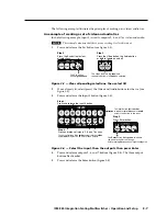 Preview for 39 page of Extron electronics ISM 824 User Manual