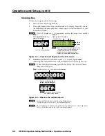 Preview for 40 page of Extron electronics ISM 824 User Manual