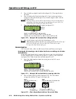 Preview for 42 page of Extron electronics ISM 824 User Manual