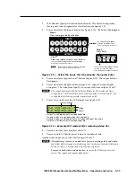 Preview for 43 page of Extron electronics ISM 824 User Manual