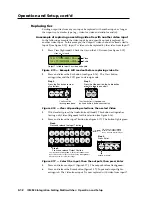 Preview for 44 page of Extron electronics ISM 824 User Manual