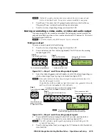 Preview for 47 page of Extron electronics ISM 824 User Manual