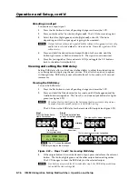 Preview for 48 page of Extron electronics ISM 824 User Manual