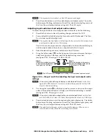 Preview for 51 page of Extron electronics ISM 824 User Manual