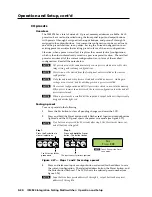 Preview for 52 page of Extron electronics ISM 824 User Manual