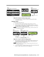 Preview for 53 page of Extron electronics ISM 824 User Manual