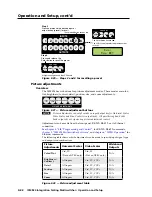 Preview for 54 page of Extron electronics ISM 824 User Manual