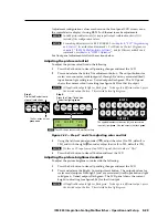 Preview for 55 page of Extron electronics ISM 824 User Manual