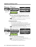 Preview for 56 page of Extron electronics ISM 824 User Manual