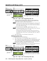 Preview for 58 page of Extron electronics ISM 824 User Manual