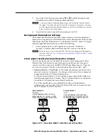 Preview for 59 page of Extron electronics ISM 824 User Manual