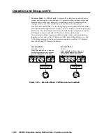 Preview for 60 page of Extron electronics ISM 824 User Manual