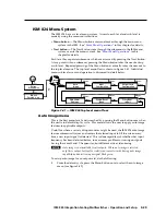 Preview for 61 page of Extron electronics ISM 824 User Manual