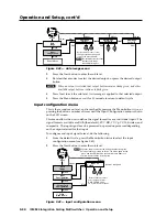 Preview for 62 page of Extron electronics ISM 824 User Manual