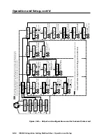 Preview for 64 page of Extron electronics ISM 824 User Manual