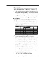 Preview for 65 page of Extron electronics ISM 824 User Manual