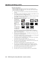 Preview for 68 page of Extron electronics ISM 824 User Manual