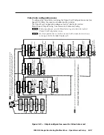 Preview for 69 page of Extron electronics ISM 824 User Manual