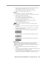 Preview for 71 page of Extron electronics ISM 824 User Manual