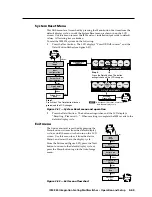 Preview for 75 page of Extron electronics ISM 824 User Manual