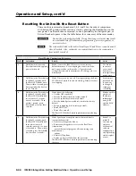 Preview for 76 page of Extron electronics ISM 824 User Manual