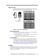 Preview for 79 page of Extron electronics ISM 824 User Manual