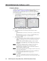 Preview for 106 page of Extron electronics ISM 824 User Manual