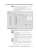 Preview for 107 page of Extron electronics ISM 824 User Manual