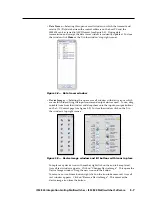 Preview for 109 page of Extron electronics ISM 824 User Manual