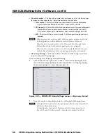 Preview for 110 page of Extron electronics ISM 824 User Manual