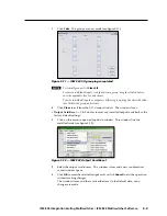 Preview for 111 page of Extron electronics ISM 824 User Manual