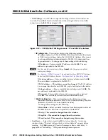 Preview for 112 page of Extron electronics ISM 824 User Manual