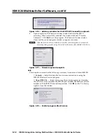 Preview for 114 page of Extron electronics ISM 824 User Manual