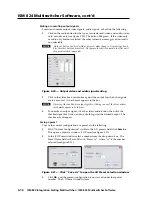 Preview for 116 page of Extron electronics ISM 824 User Manual