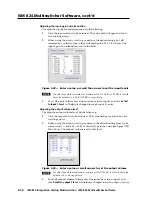 Preview for 120 page of Extron electronics ISM 824 User Manual