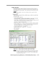 Preview for 121 page of Extron electronics ISM 824 User Manual