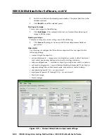 Preview for 124 page of Extron electronics ISM 824 User Manual