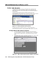 Preview for 128 page of Extron electronics ISM 824 User Manual