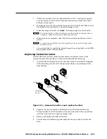 Preview for 129 page of Extron electronics ISM 824 User Manual