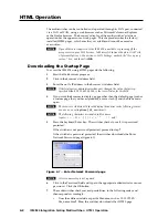 Preview for 132 page of Extron electronics ISM 824 User Manual