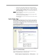 Preview for 133 page of Extron electronics ISM 824 User Manual