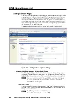 Preview for 134 page of Extron electronics ISM 824 User Manual