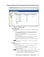 Preview for 137 page of Extron electronics ISM 824 User Manual